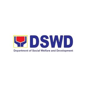 dswd logo png|DSWD logo horizontal transparent PNG .